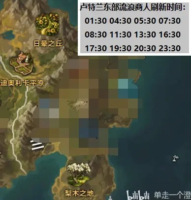 57718-2023073117594364c7860f90cf4.jpg