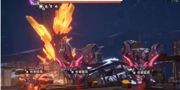 崩坏星穹铁道最佳第五虫成就攻略