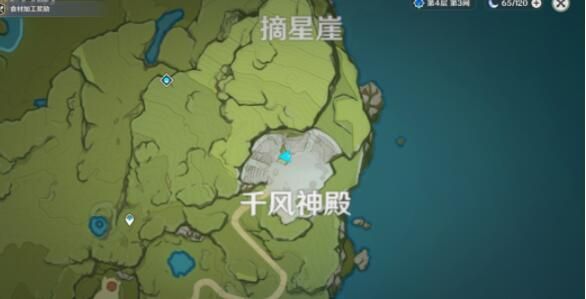 16022956245f811748cbacf7.45496857.jpeg