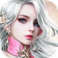 抖音剑与契约嗜魂online手游正式服