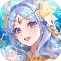 天姬变长相守手游正式版