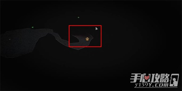 《遗迹2》腐朽之心获得方法
