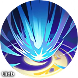57657-2023073117200264c77cc277312.jpg