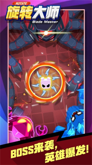 20230529112644412.png