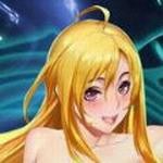 诅咒铠甲2灵魔女传奇安卓版app下载