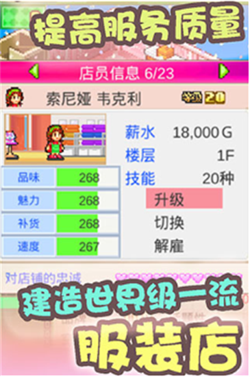20230511034537483.png