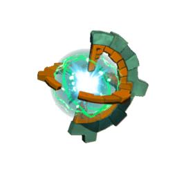 57556-2023073115343364c76409d25d5.jpg