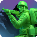 兵人大战之请君入瓮手游