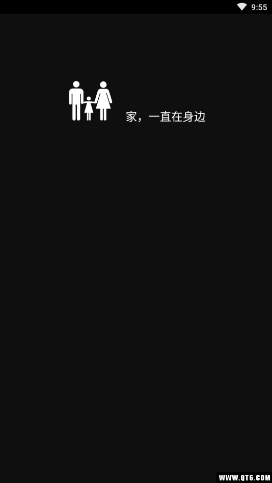 遥控宝