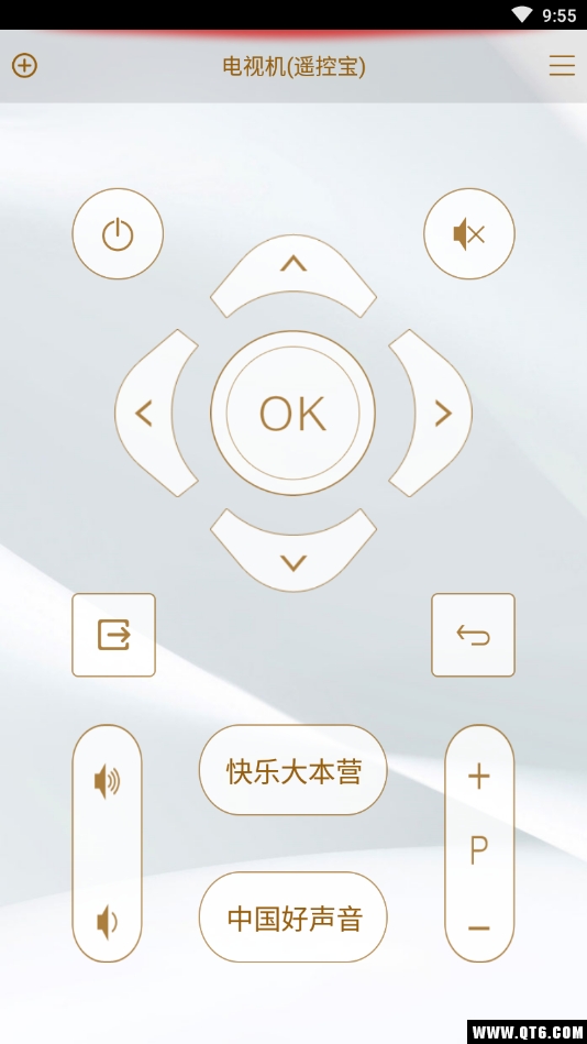 遥控宝3S