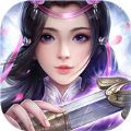 妖灵之刃手游最新版