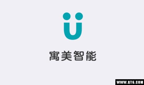 寓美智能