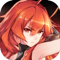 幼女战记魔导师之战手游