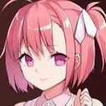 少女们的花蕾2023安卓最新版