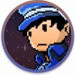 像素星舰下载安装2023版本