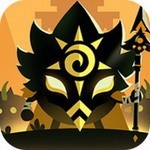 疯狂的库库姆app下载最新版