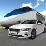 3D驾驶课最新下载免费版