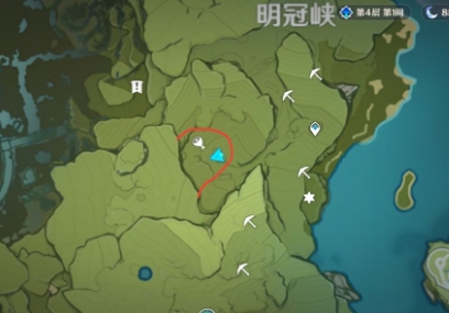 16014457435f741f6fa000b8.37634741.jpeg