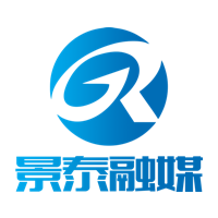 掌上景泰最新版2023下载