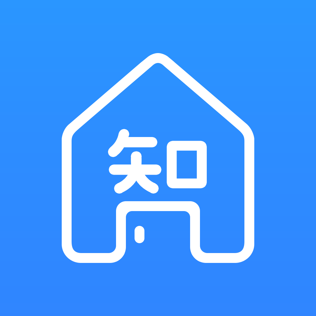 创维智控安卓版2023下载