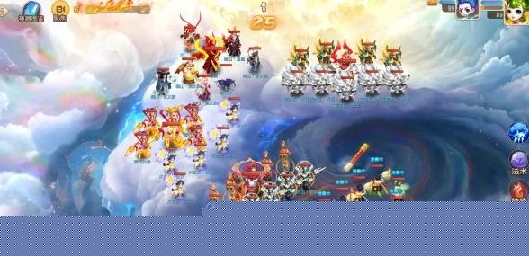 梦幻西游手游如意金箍棒神器副本怎么玩 如意金箍棒神器副本玩法攻略[多图]图片2