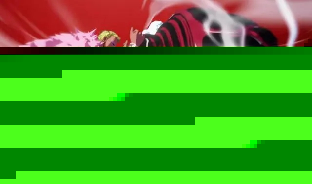 航海王热血航线四档路飞保底多少钱 四档路飞保底价格介绍[多图]图片2