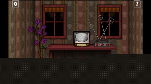 遗忘之丘传说第三章奶奶的美味蛋糕攻略 奶奶的美味蛋糕图文通关流程[多图]图片3