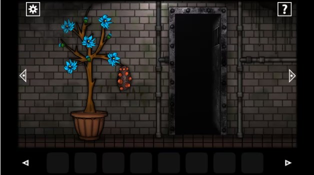 遗忘之丘传说第三章奶奶的美味蛋糕攻略 奶奶的美味蛋糕图文通关流程[多图]图片6