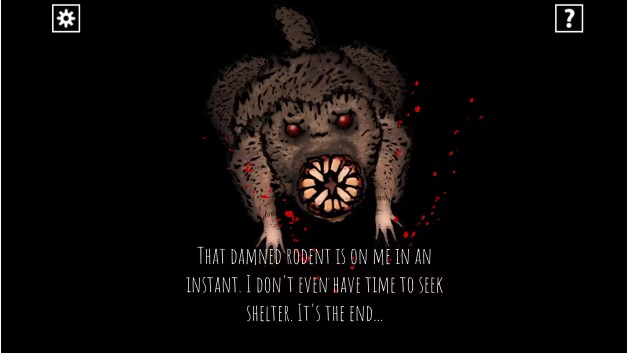 遗忘之丘传说第三章奶奶的美味蛋糕攻略 奶奶的美味蛋糕图文通关流程[多图]图片7