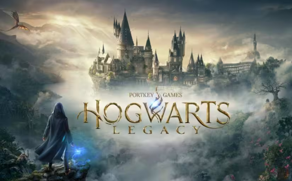 Steam秋促什么时候开启 2023Steam秋季促销时间介绍[多图]图片2