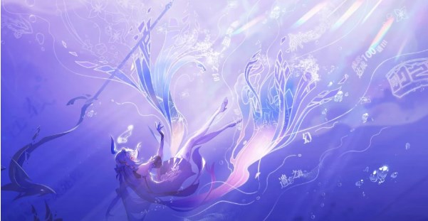 王者荣耀大乔时之奇旅多少钱 大乔时之奇旅皮肤价格介绍[多图]图片3