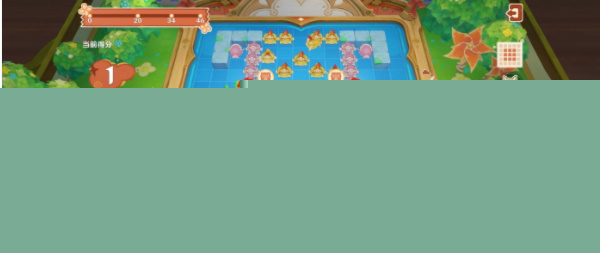 原神嘟嘟可轰轰奇遇记第六天攻略 嘟嘟可轰轰奇遇记第六天通关解析[多图]图片2