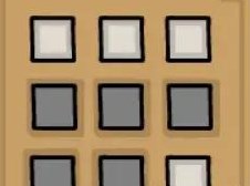 锈湖地铁繁花成就攻略 Underground  Blossom成就达成方法[多图]图片2