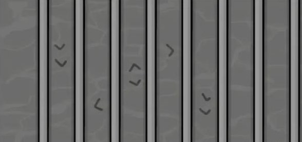 锈湖地铁繁花成就攻略 Underground  Blossom成就达成方法[多图]图片3