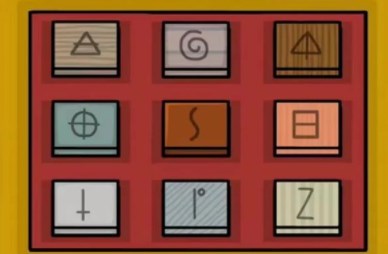 锈湖地铁繁花成就攻略 Underground  Blossom成就达成方法[多图]图片4