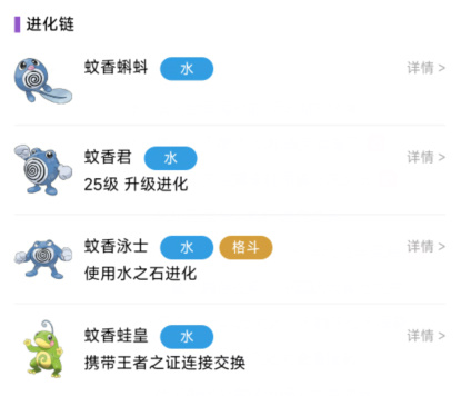 宝可梦朱紫蚊香蛙皇怎么获得