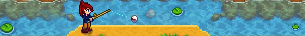 这个游戏好玩吗：星露谷物语火爆的背后，是百味的种田人生