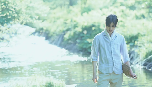 这个游戏好玩吗：星露谷物语火爆的背后，是百味的种田人生