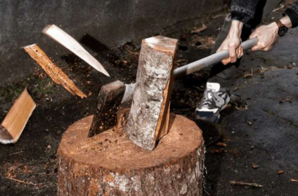 这个游戏好玩吗：星露谷物语火爆的背后，是百味的种田人生