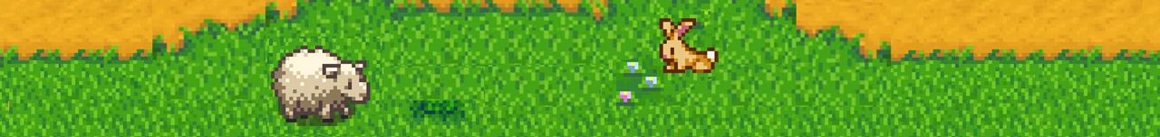 这个游戏好玩吗：星露谷物语火爆的背后，是百味的种田人生