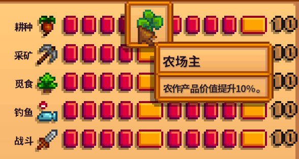 这个游戏好玩吗：星露谷物语火爆的背后，是百味的种田人生