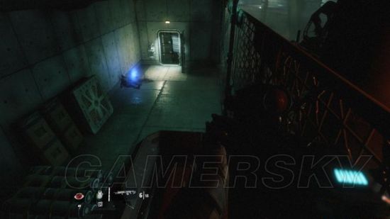 《泰坦陨落2》图文攻略 全流程头盔收集图文攻略