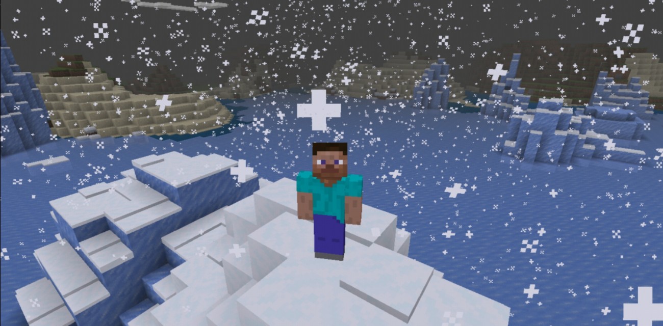 我的世界指令怎么玩？我的世界指令大全1