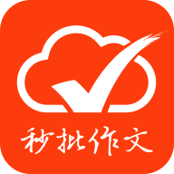 批改网安卓版下载安装