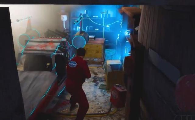 《GTA5》隐藏版quot稀有车辆quot详细位置，你知道几款？这么能藏