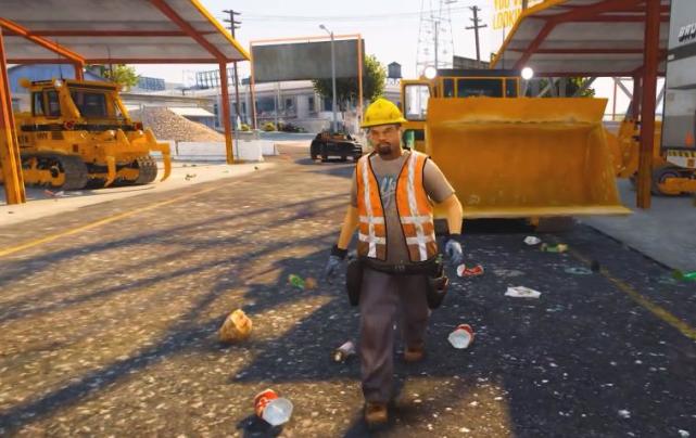 《GTA5》隐藏版quot稀有车辆quot详细位置，你知道几款？这么能藏