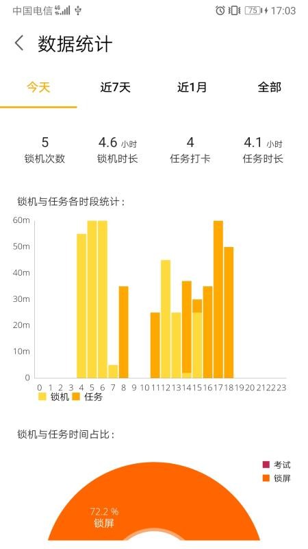 锁机达人2023版下载