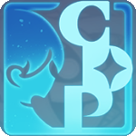 原神暗夜英雄的传说攻略 暗夜英雄的传说图文通关流程[多图]图片9