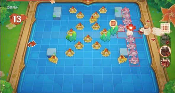 原神嘟嘟可轰轰奇遇记第五天攻略 嘟嘟可轰轰奇遇记第五天图文流程[多图]图片4