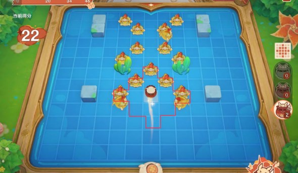 原神嘟嘟可轰轰奇遇记第五天攻略 嘟嘟可轰轰奇遇记第五天图文流程[多图]图片5